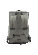 PACK MOCHILA + BOLSO SHIELD