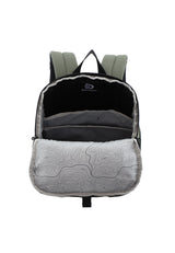 PACK MOCHILA + BOLSO SHIELD