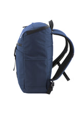 Mochila Urbana M Shield - Portátil 15''| 29x15x44 cm| 0,70 Kg| 19L