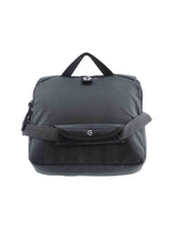 Bandolera Reportero   Metropolis | Ordenador 13" | 35x28x13 cm| 1,3 Kg | 12L