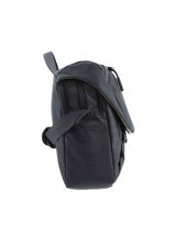 Bandolera Reportero   Metropolis | Ordenador 13" | 35x28x13 cm| 1,3 Kg | 12L