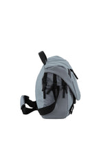 Bandolera Reportero   Metropolis | Ordenador 13" | 35x28x13 cm| 1,3 Kg | 12L