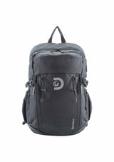 Mochila Metropolis - Portátil 15''| 50x35x20 cm| 1,6 Kg |35L