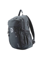 Mochila Metropolis - Portátil 15''| 50x35x20 cm| 1,6 Kg |35L