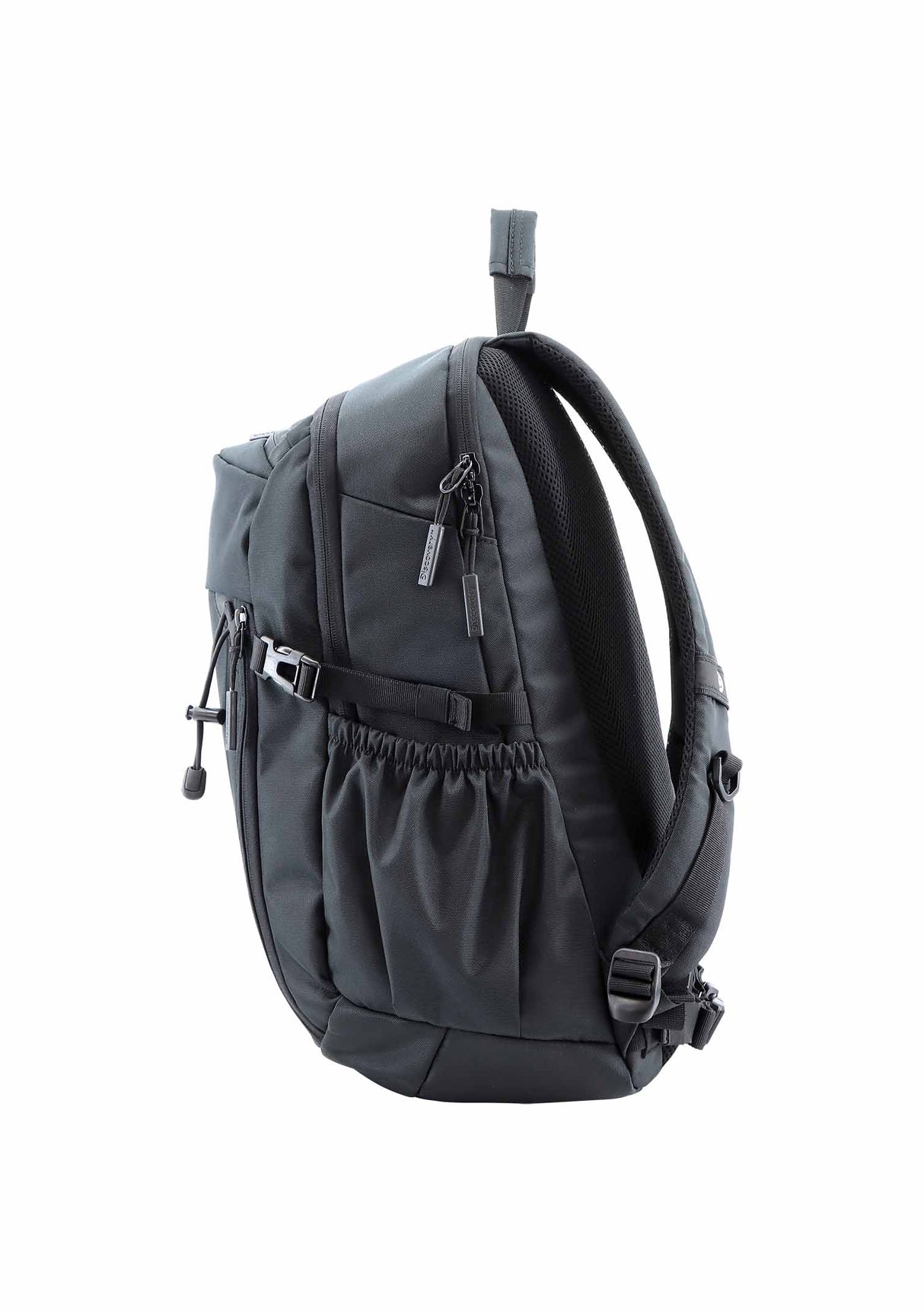 Mochila Metropolis - Portátil 15''| 50x35x20 cm| 1,6 Kg |35L