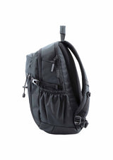 Mochila Metropolis - Portátil 15''| 50x35x20 cm| 1,6 Kg |35L