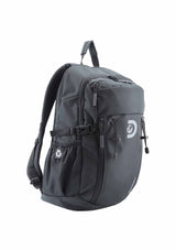 Mochila Metropolis - Portátil 15''| 50x35x20 cm| 1,6 Kg |35L