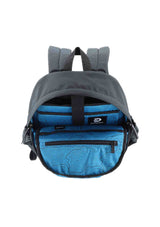 Mochila Metropolis - Portátil 15''| 50x35x20 cm| 1,6 Kg |35L