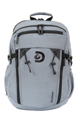 Metropolis Mochila - Portátil 15''| 50x35x20 cm| 1,6 Kg |35L