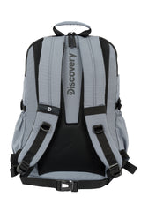 Metropolis Mochila - Portátil 15''| 50x35x20 cm| 1,6 Kg |35L