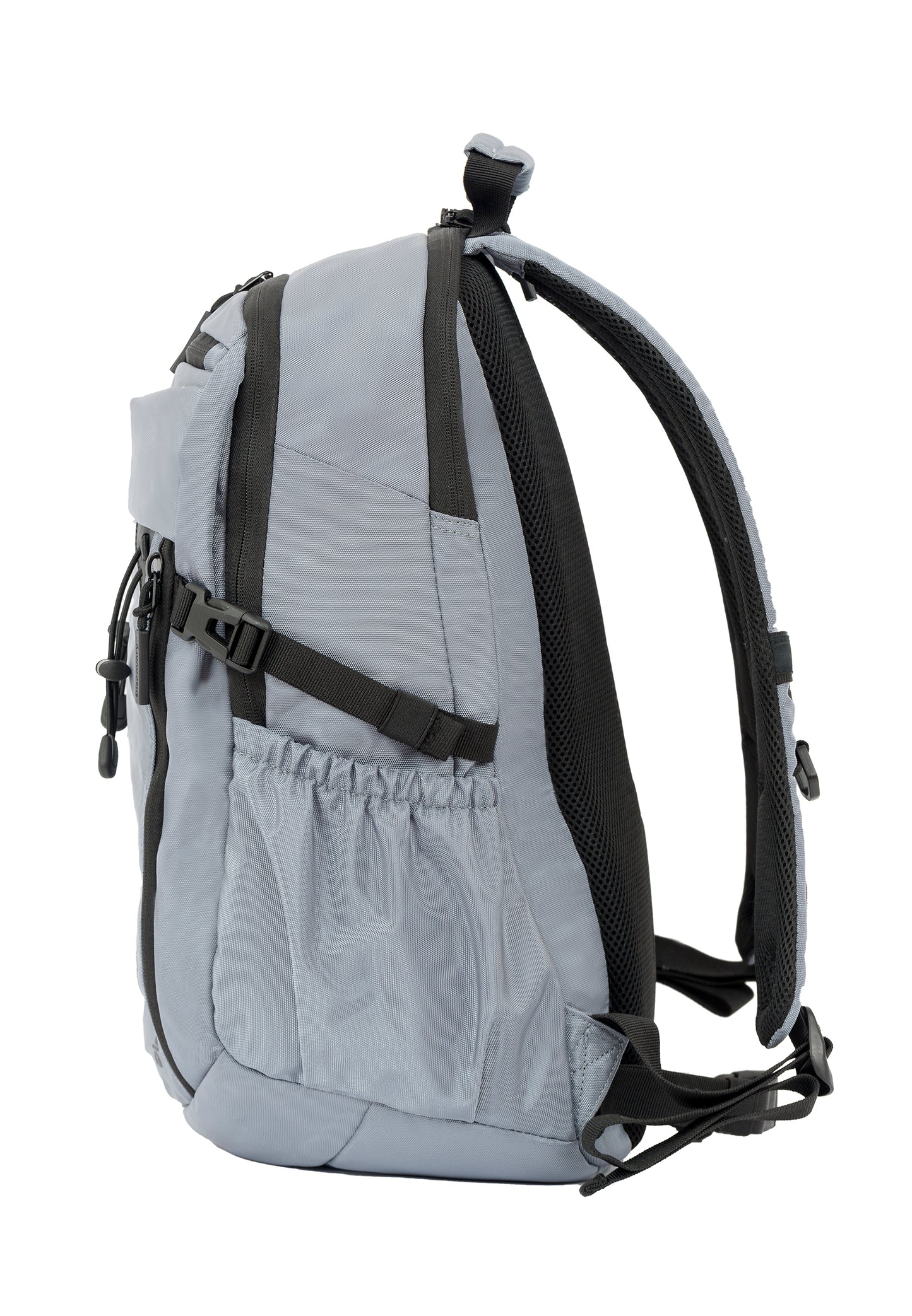 Metropolis Mochila - Portátil 15''| 50x35x20 cm| 1,6 Kg |35L