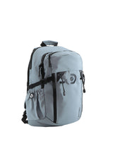 Metropolis Mochila - Portátil 15''| 50x35x20 cm| 1,6 Kg |35L