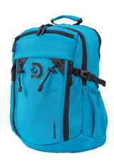 Metropolis Mochila - Portátil 15''| 50x35x20 cm| 1,6 Kg |35L