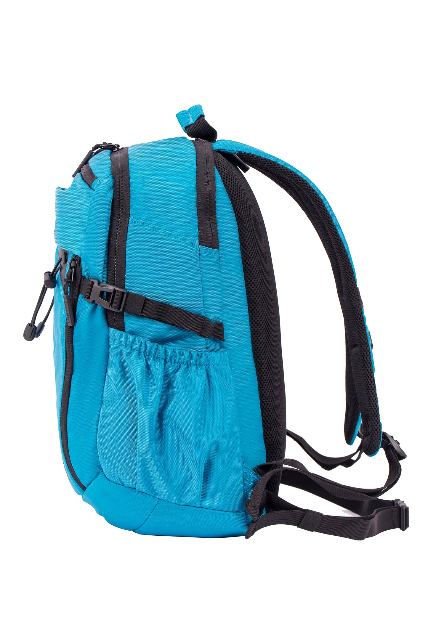 Metropolis Mochila - Portátil 15''| 50x35x20 cm| 1,6 Kg |35L