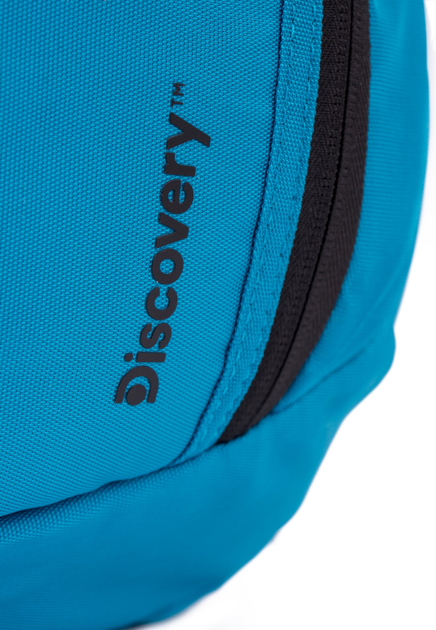 Metropolis Mochila - Portátil 15''| 50x35x20 cm| 1,6 Kg |35L