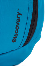 Metropolis Mochila - Portátil 15''| 50x35x20 cm| 1,6 Kg |35L