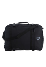Andes Mochila de Viaje  - Portátil 17''| 52x37x20 cm| 1,07 Kg |38L