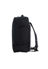 Andes Mochila de Viaje  - Portátil 17''| 52x37x20 cm| 1,07 Kg |38L