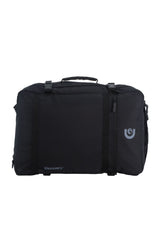Andes Mochila de Viaje  - Portátil 17''| 52x37x20 cm| 1,07 Kg |38L