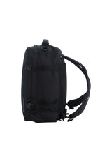 Andes Mochila de Cabina  - Portátil 15''| 40x30x20 cm| 0,63 Kg |24L