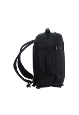 Andes Mochila de Cabina  - Portátil 15''| 40x30x20 cm| 0,63 Kg |24L