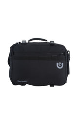 Andes Mochila de Cabina  - Portátil 15''| 40x30x20 cm| 0,63 Kg |24L