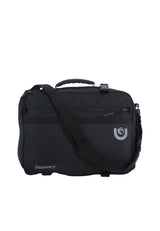 Andes Mochila de Cabina  - Portátil 15''| 40x30x20 cm| 0,63 Kg |24L