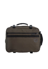 Andes Mochila de Cabina  - Portátil 15''| 40x30x20 cm| 0,63 Kg |24L