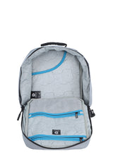Andes Mochila de Cabina  - Portátil 15''| 40x30x20 cm| 0,63 Kg |24L