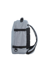 Andes Mochila de Cabina  - Portátil 15''| 40x30x20 cm| 0,63 Kg |24L