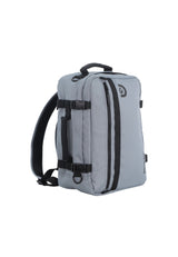 Andes Mochila de Cabina  - Portátil 15''| 40x30x20 cm| 0,63 Kg |24L