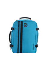 Andes Mochila de Cabina  - Portátil 15''| 40x30x20 cm| 0,63 Kg |24L