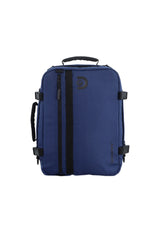 Andes Mochila de Cabina  - Portátil 15''| 40x30x20 cm| 0,63 Kg |24L