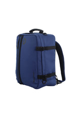 Andes Mochila de Cabina  - Portátil 15''| 40x30x20 cm| 0,63 Kg |24L