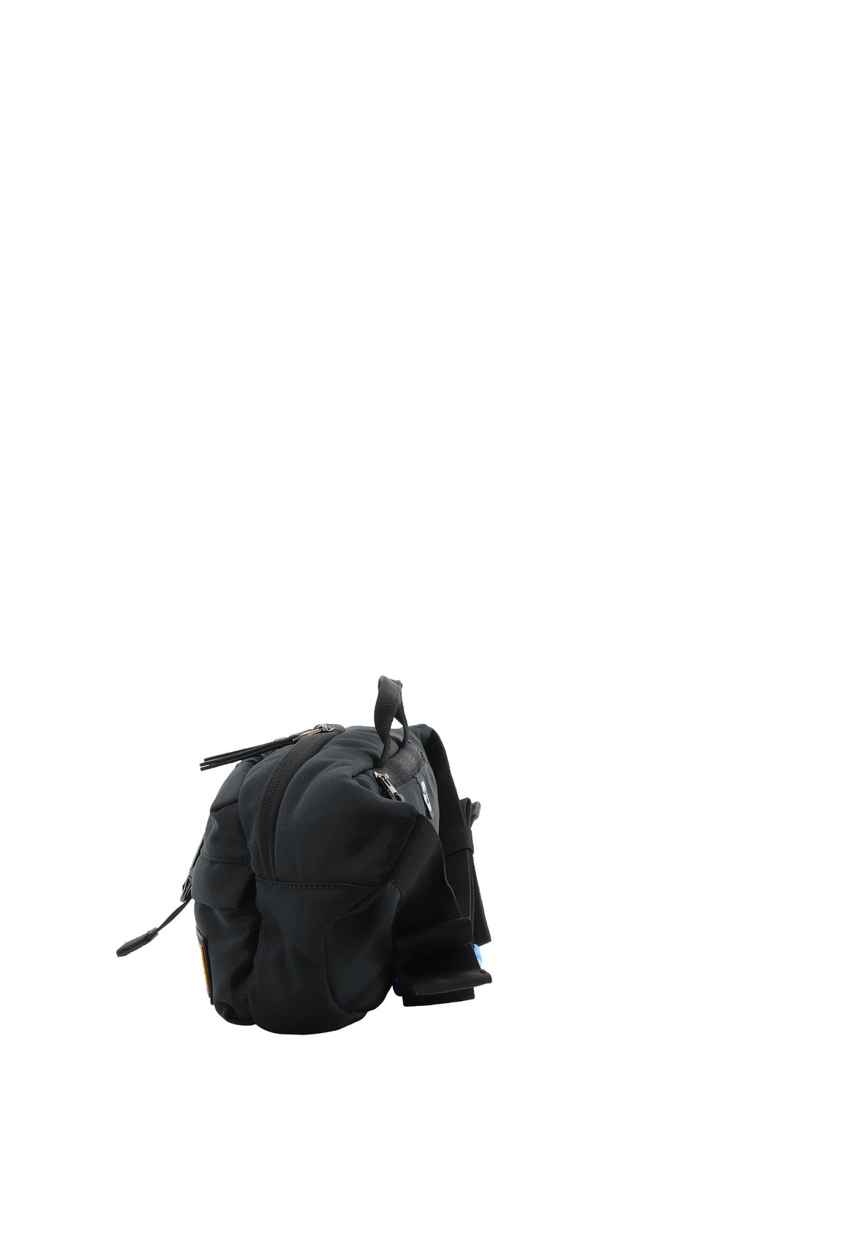 Icon Riñonera | 15x37x7,5 cm| 0,25 Kg| 4L