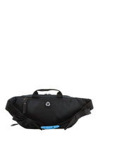 Icon Riñonera | 15x37x7,5 cm| 0,25 Kg| 4L
