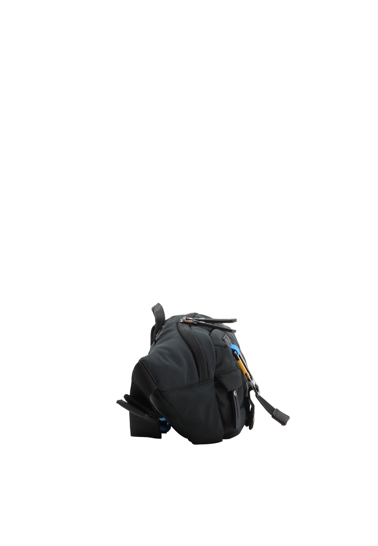Icon Riñonera | 15x37x7,5 cm| 0,25 Kg| 4L