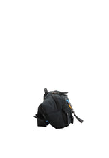 Icon Riñonera | 15x37x7,5 cm| 0,25 Kg| 4L