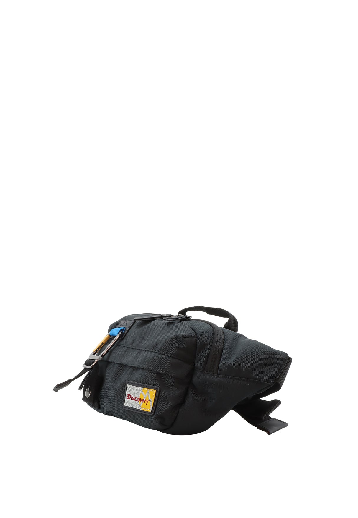 Icon Riñonera | 15x37x7,5 cm| 0,25 Kg| 4L