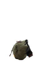 Icon Riñonera | 15x37x7,5 cm| 0,25 Kg| 4L