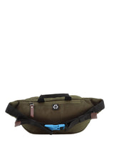 Icon Riñonera | 15x37x7,5 cm| 0,25 Kg| 4L