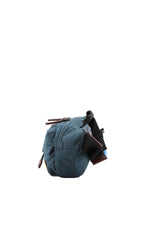 Icon Riñonera | 15x37x7,5 cm| 0,25 Kg| 4L