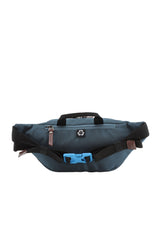 Icon Riñonera | 15x37x7,5 cm| 0,25 Kg| 4L