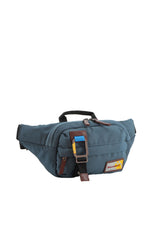 Icon Riñonera | 15x37x7,5 cm| 0,25 Kg| 4L
