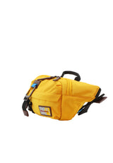 Icon Riñonera | 15x37x7,5 cm| 0,25 Kg| 4L
