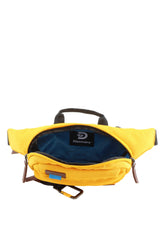 Icon Riñonera | 15x37x7,5 cm| 0,25 Kg| 4L
