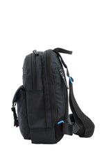 Icon Mochila Cruzada | 34x20x12 cm| 0,40 Kg| 8L
