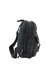 Icon Mochila Cruzada | 34x20x12 cm| 0,40 Kg| 8L