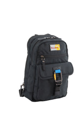 Icon Mochila Cruzada | 34x20x12 cm| 0,40 Kg| 8L