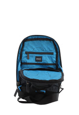 Icon Mochila Cruzada | 34x20x12 cm| 0,40 Kg| 8L